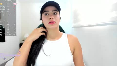      online show from 05-08-26, 07:41