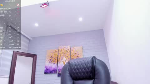      online show from 05-09-26, 07:41