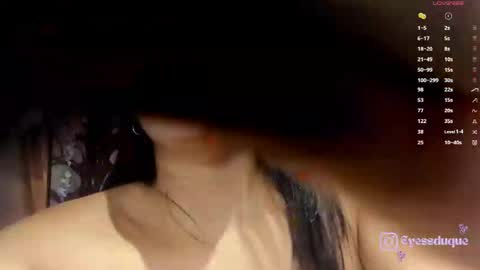      online show from 05-14-26, 07:31