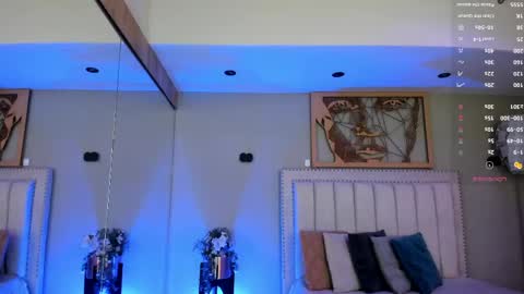      online show from 05-17-26, 05:31
