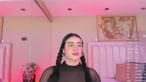      online show from 05-20-26, 07:31