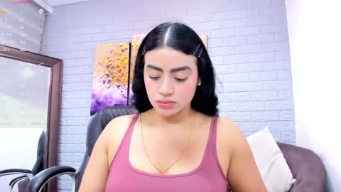     online show from 05-23-26, 07:40