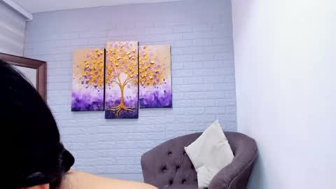      online show from 05-24-26, 05:51