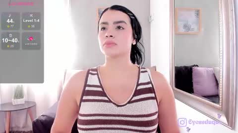      online show from 05-27-26, 07:33