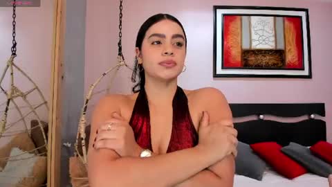      online show from 06-29-26, 05:24