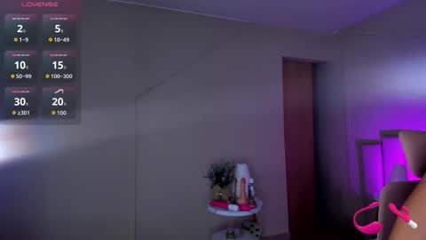 eyes_moonn online show from 02-12-26, 12:00