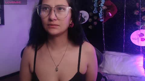eyes moon online show from 05-07-26, 10:09