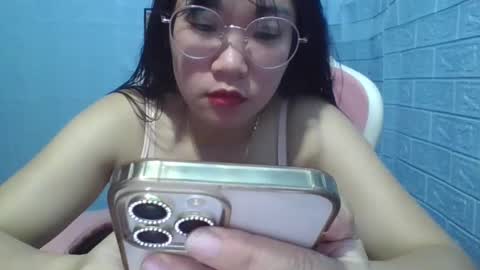 Eye online show from 05-12-26, 12:35