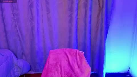 Snapshot of eymmy_24 chatting on 01-13-26, 03:45 eymmy_24 online show from 01-13-26, 03:45