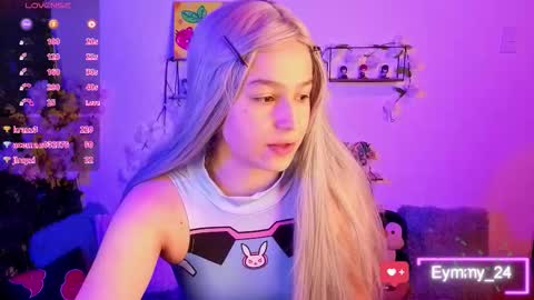 Snapshot of eymmy_24 chatting on 02-01-26, 02:32 eymmy_24 online show from 02-01-26, 02:32