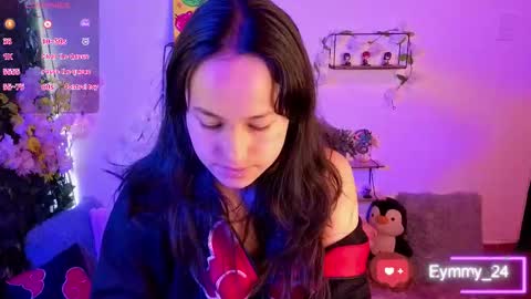 Snapshot of eymmy_24 chatting on 02-06-26, 12:59 eymmy_24 online show from 02-06-26, 12:59