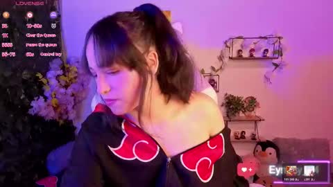 Snapshot of eymmy_24 chatting on 02-13-26, 02:40 eymmy_24 online show from 02-13-26, 02:40