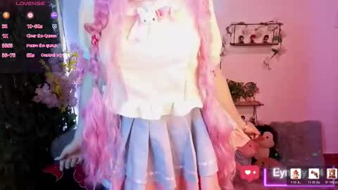 Snapshot of eymmy_24 chatting on 02-14-26, 03:03 eymmy_24 online show from 02-14-26, 03:03
