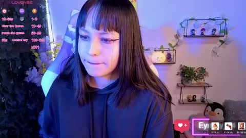 Snapshot of eymmy_24 chatting on 02-26-26, 02:54 eymmy_24 online show from 02-26-26, 02:54