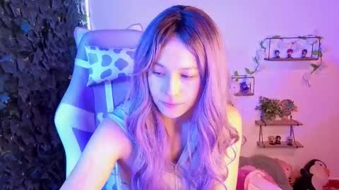 Snapshot of eymmy_24 chatting on 03-02-26, 01:30 eymmy_24 online show from 03-02-26, 01:30