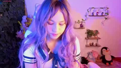 Snapshot of eymmy_24 chatting on 03-06-26, 03:03 eymmy_24 online show from 03-06-26, 03:03