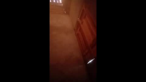 eypqrpyisagh online show from 04-16-26, 02:18