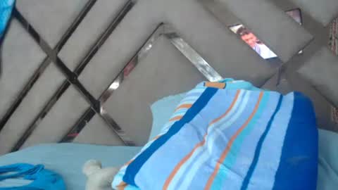eyshaexotii online show from 07-13-26, 12:24