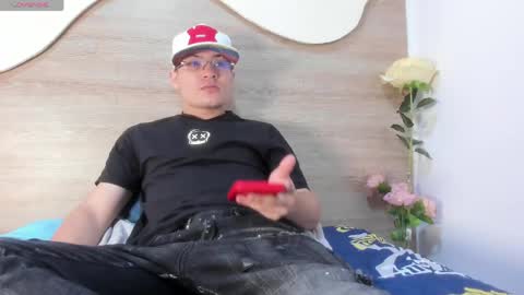 EYTAN online show from 05-26-26, 12:56