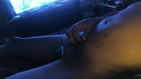 ezeddie2015 online show from 01-18-26, 02:04