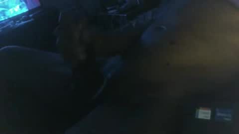 ezeddie2015 online show from 03-05-26, 02:51