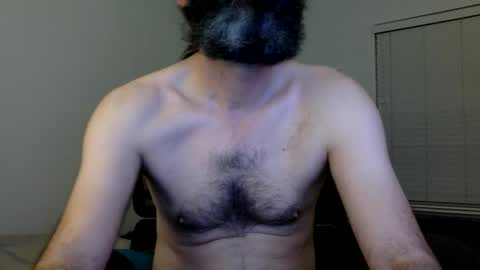 Snapshot of ezjorider33 chatting on 05-10-26, 06:29 ezjorider33 online show from 05-10-26, 06:29