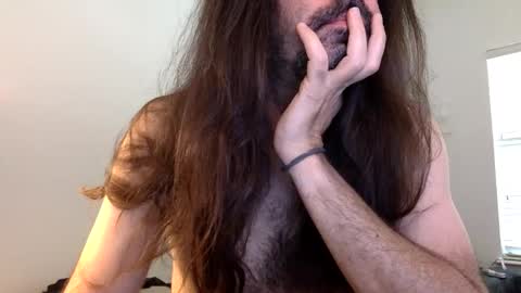 Snapshot of ezjorider33 chatting on 05-24-26, 04:12 ezjorider33 online show from 05-24-26, 04:12