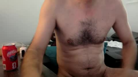 Snapshot of ezjorider33 chatting on 05-31-26, 07:37 ezjorider33 online show from 05-31-26, 07:37