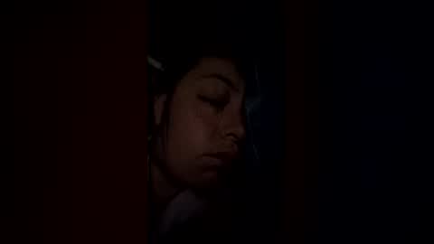 Aimee online show from 06-30-26, 11:00