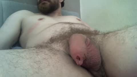 Snapshot of eznudist chatting on 06-24-26, 01:32 eznudist online show from 06-24-26, 01:32