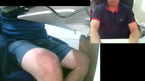 Snapshot of ezondi1 chatting on 01-24-25, 01:03 EZONDI online show from 01-24-25, 01:03