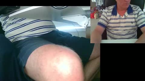 Snapshot of ezondi1 chatting on 02-06-25, 06:18 EZONDI online show from 02-06-25, 06:18