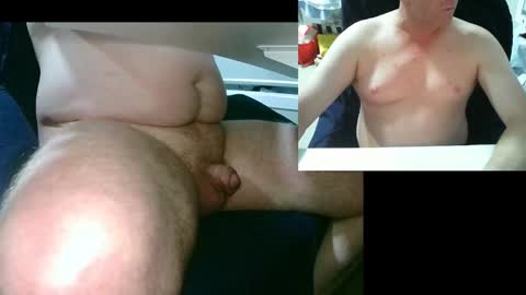 Snapshot of ezondi1 chatting on 02-22-25, 05:24 EZONDI online show from 02-22-25, 05:24