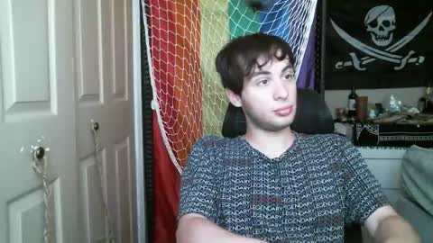Snapshot of ezra_naamah chatting on 04-17-26, 04:10 Ezra Naamah online show from 04-17-26, 04:10