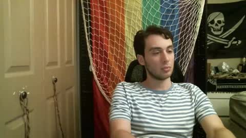 Snapshot of ezra_naamah chatting on 04-21-26, 02:04 Ezra Naamah online show from 04-21-26, 02:04