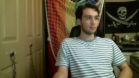 Snapshot of ezra_naamah chatting on 04-21-26, 02:51 Ezra Naamah online show from 04-21-26, 02:51