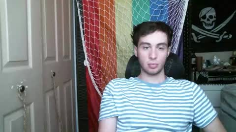 Snapshot of ezra_naamah chatting on 04-21-26, 05:28 Ezra Naamah online show from 04-21-26, 05:28