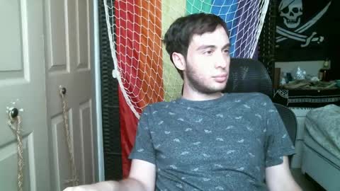Snapshot of ezra_naamah chatting on 04-26-26, 09:01 Ezra Naamah online show from 04-26-26, 09:01