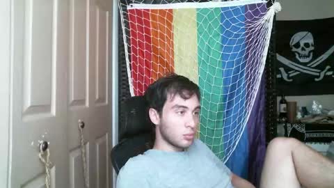 Snapshot of ezra_naamah chatting on 05-08-26, 06:46 Ezra Naamah online show from 05-08-26, 06:46