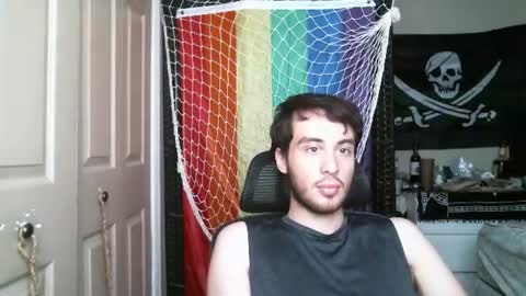 Snapshot of ezra_naamah chatting on 06-15-26, 03:03 Ezra Naamah online show from 06-15-26, 03:03
