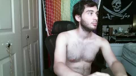 Snapshot of ezra_naamah chatting on 06-16-26, 03:14 Ezra Naamah online show from 06-16-26, 03:14