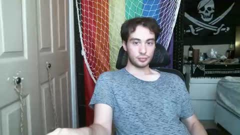 Snapshot of ezra_naamah chatting on 06-17-26, 05:47 Ezra Naamah online show from 06-17-26, 05:47