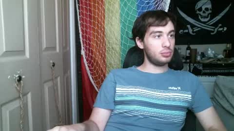 Snapshot of ezra_naamah chatting on 06-21-26, 04:09 Ezra Naamah online show from 06-21-26, 04:09