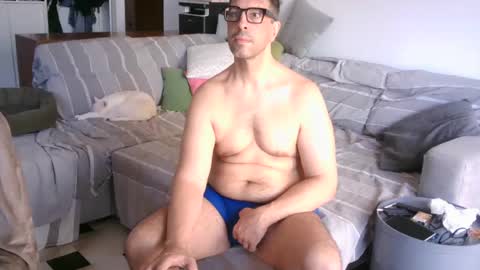 Snapshot of ezraxxx1974 chatting on 06-24-26, 07:51 ezraxxx1974 online show from 06-24-26, 07:51