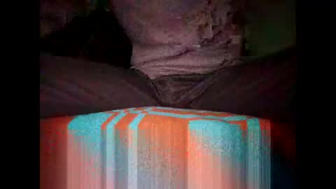 weza online show from 02-04-26, 02:17