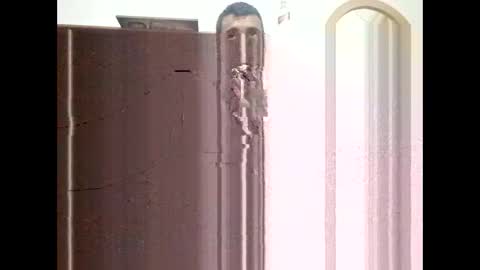 weza online show from 03-15-26, 01:33