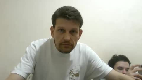 ezzcunha online show from 05-20-26, 03:13