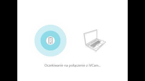Snapshot of f00re1998 chatting on 03-29-26, 02:44 f00re1998 online show from 03-29-26, 02:44