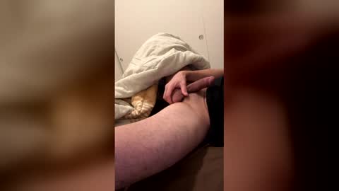 f157567 online show from 04-05-26, 10:23