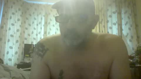 f1zzeek online show from 03-06-26, 03:41